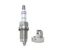 BOSCH Zapalovac svka BO 0242235983, 0 242 235 983