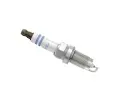 BOSCH Zapalovac svka Super plus BO 0242235984, 0 242 235 984