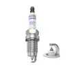 BOSCH Zapalovac svka Super plus BO 0242235984, 0 242 235 984