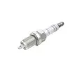 Zapalovac� sv��ka&nbsp;BOSCH&nbsp;&dash;&nbsp;BO 0242235986