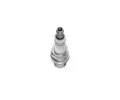 BOSCH Zapalovac� sv��ka BO 0242235986, 0 242 235 986