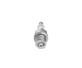 BOSCH Zapalovac� sv��ka BO 0242235986, 0 242 235 986