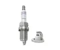 BOSCH Zapalovac� sv��ka BO 0242235986, 0 242 235 986