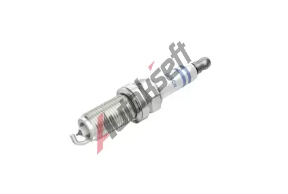 BOSCH Zapalovac svka Dvojit platina BO 0242236510, 0 242 236 510