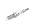 BOSCH Zapalovac svka Dvojit platina BO 0242236510, 0 242 236 510