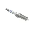 BOSCH Zapalovac svka Dvojit platina BO 0242236510, 0 242 236 510