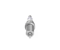 BOSCH Zapalovac svka Dvojit platina BO 0242236510, 0 242 236 510