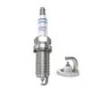 BOSCH Zapalovac svka Dvojit platina BO 0242236510, 0 242 236 510