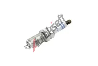 BOSCH Zapalovac svka Dvojit platina BO 0242236528, 0 242 236 528