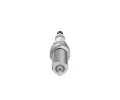 BOSCH Zapalovac svka Dvojit platina BO 0242236528, 0 242 236 528