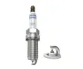 BOSCH Zapalovac svka Dvojit platina BO 0242236528, 0 242 236 528