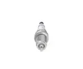 BOSCH Zapalovac svka BO 0242236530, 0 242 236 530