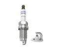 BOSCH Zapalovac svka BO 0242236530, 0 242 236 530