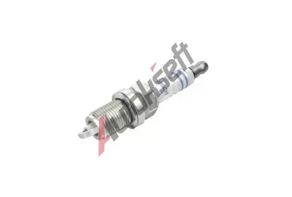 BOSCH Zapalovac svka Super plus BO 0242236542, 0 242 236 542