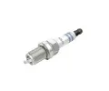 BOSCH Zapalovac svka Dvojit platina ‐ BO 0242236544