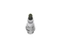 BOSCH Zapalovac svka Dvojit platina BO 0242236544, 0 242 236 544