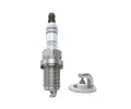 BOSCH Zapalovac svka Dvojit platina BO 0242236544, 0 242 236 544