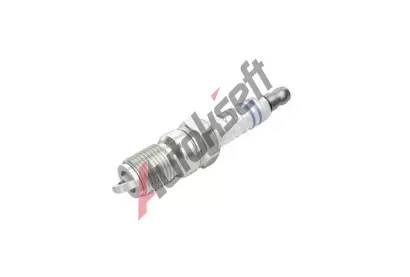 BOSCH Zapalovac svka Super plus BO 0242236560, 0 242 236 560