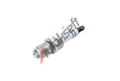 BOSCH Zapalovac svka BO 0242236562, 0 242 236 562