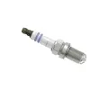 BOSCH Zapalovac svka BO 0242236562, 0 242 236 562