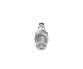 BOSCH Zapalovac svka BO 0242236562, 0 242 236 562