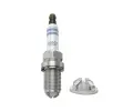 BOSCH Zapalovac svka BO 0242236562, 0 242 236 562