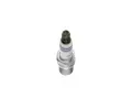 BOSCH Zapalovac svka Dvojit platina BO 0242236563, 0 242 236 563