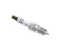 BOSCH Zapalovac svka Dvojit platina BO 0242236563, 0 242 236 563