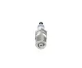 BOSCH Zapalovac svka Dvojit platina BO 0242236563, 0 242 236 563