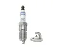 BOSCH Zapalovac svka Dvojit platina BO 0242236563, 0 242 236 563