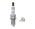 BOSCH Zapalovac svka Iridium BO 0242236571, 0 242 236 571