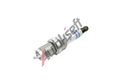 BOSCH Zapalovací svíčka Iridium BO 0242236572, 0 242 236 572 BOSCH Zapalovací svíčka Iridium BO 0242236572, 0 242 236 572