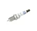 BOSCH Zapalovací svíčka Iridium BO 0242236572, 0 242 236 572