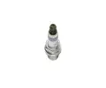 BOSCH Zapalovací svíčka Iridium BO 0242236572, 0 242 236 572