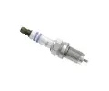 BOSCH Zapalovací svíčka Iridium BO 0242236572, 0 242 236 572