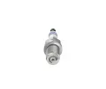 BOSCH Zapalovací svíčka Iridium BO 0242236572, 0 242 236 572