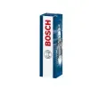 BOSCH Zapalovací svíčka Iridium BO 0242236572, 0 242 236 572