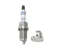BOSCH Zapalovací svíčka Iridium BO 0242236572, 0 242 236 572