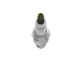 BOSCH Zapalovac� sv��ka Iridium BO 0242236576, 0 242 236 576
