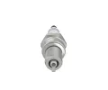 BOSCH Zapalovac� sv��ka Iridium BO 0242236576, 0 242 236 576