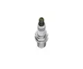 BOSCH Zapalovac svka Iridium BO 0242236577, 0 242 236 577