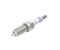 Zapalovac svka BOSCH ‐ BO 0242236578
