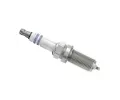 BOSCH Zapalovac svka BO 0242236578, 0 242 236 578