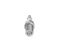 BOSCH Zapalovac svka BO 0242236578, 0 242 236 578