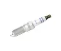 BOSCH Zapalovac svka Double Iridium BO 0242236591, 0 242 236 591