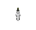 BOSCH Zapalovac svka Double Iridium BO 0242236591, 0 242 236 591