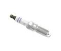 BOSCH Zapalovac svka Double Iridium BO 0242236591, 0 242 236 591