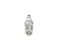 BOSCH Zapalovac svka Double Iridium BO 0242236591, 0 242 236 591