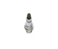 BOSCH Zapalovac svka Iridium BO 0242236592, 0 242 236 592