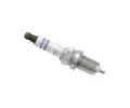 BOSCH Zapalovac svka Iridium BO 0242236592, 0 242 236 592